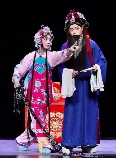  ��԰��������Ϸ���ｭ������Ůɢ������С�̺ӡ�